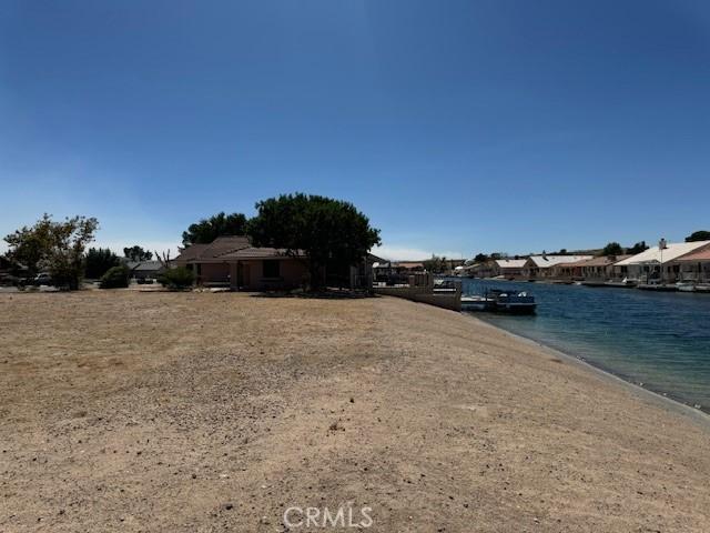 26306 Fleet Ln, Helendale, CA 92342 - photo 18