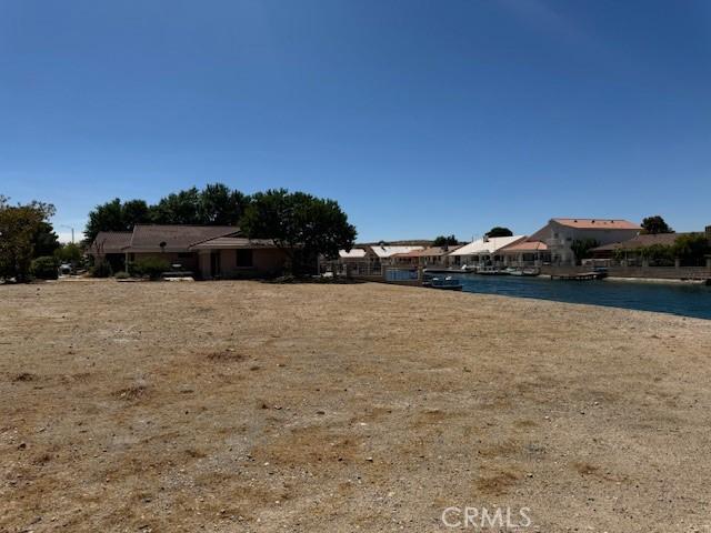 26306 Fleet Ln, Helendale, CA 92342 - photo 21
