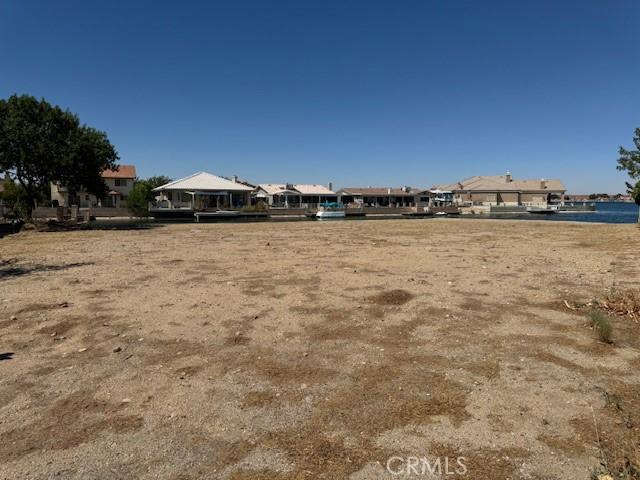 26306 Fleet Ln, Helendale, CA 92342 - photo 7