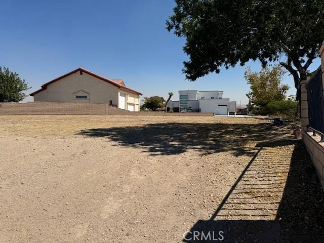 26306 Fleet Ln, Helendale, CA 92342 - photo 14