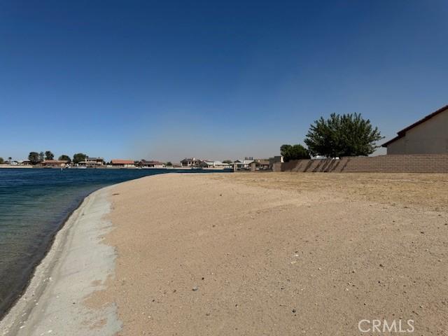 26306 Fleet Ln, Helendale, CA 92342 - photo 15