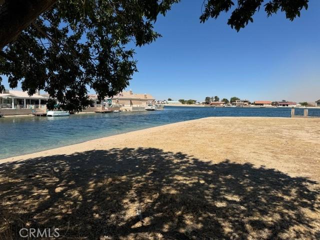 26306 Fleet Ln, Helendale, CA 92342 - photo 3