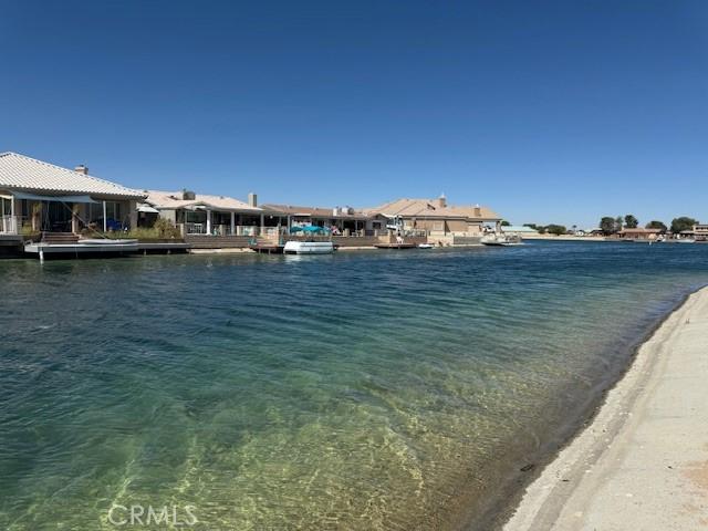 26306 Fleet Ln, Helendale, CA 92342 - photo 5