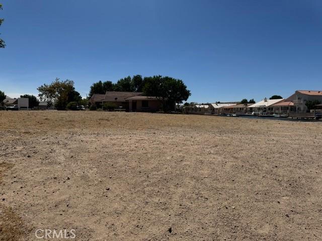 26306 Fleet Ln, Helendale, CA 92342 - photo 24