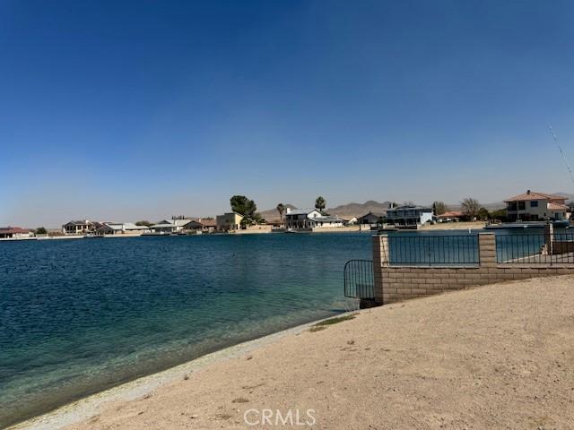 26306 Fleet Ln, Helendale, CA 92342 - photo 16