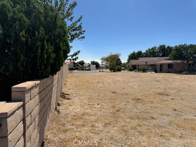 26306 Fleet Ln, Helendale, CA 92342 - photo 20