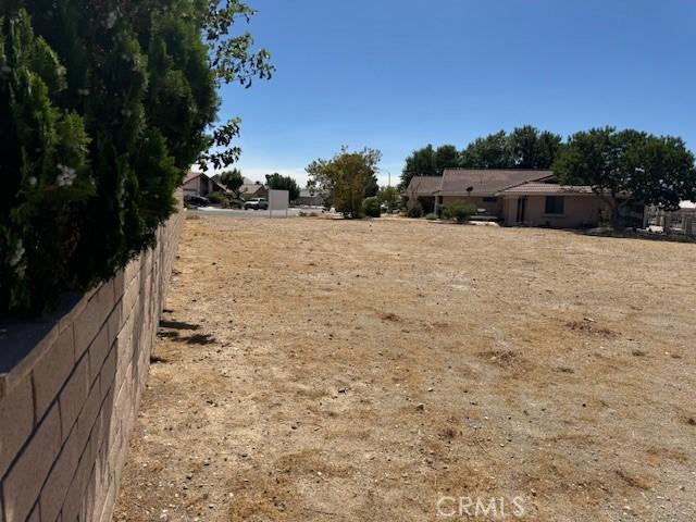 26306 Fleet Ln, Helendale, CA 92342 - photo 23