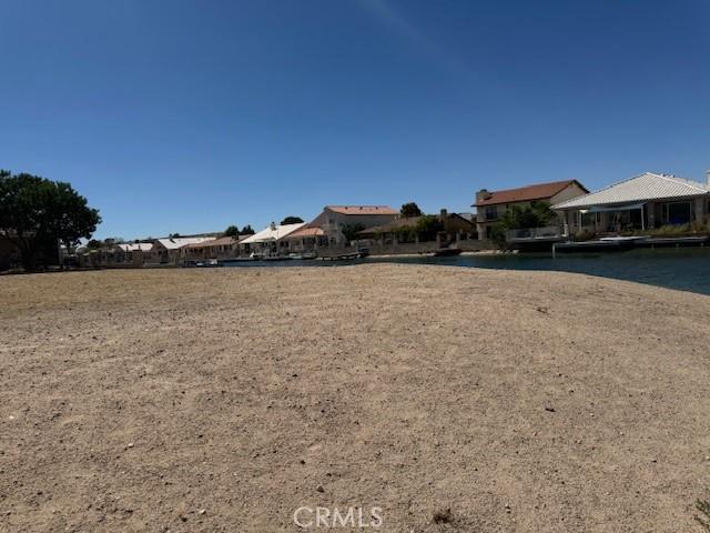 26306 Fleet Ln, Helendale, CA 92342 - photo 25