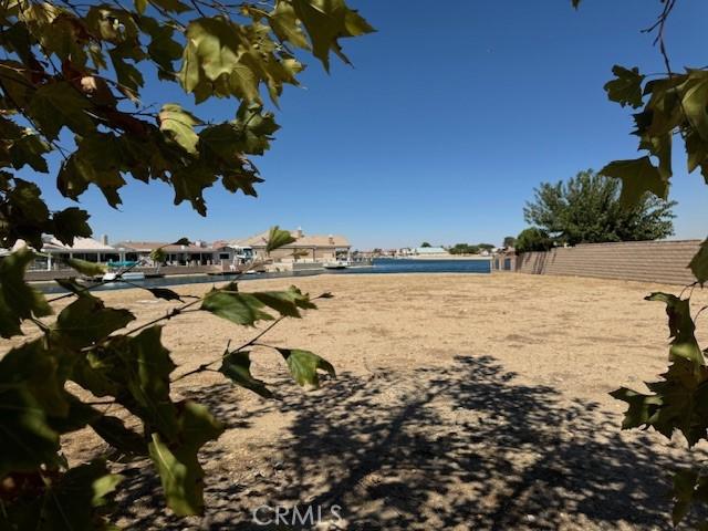 26306 Fleet Ln, Helendale, CA 92342 - photo 1