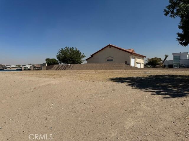 26306 Fleet Ln, Helendale, CA 92342 - photo 6