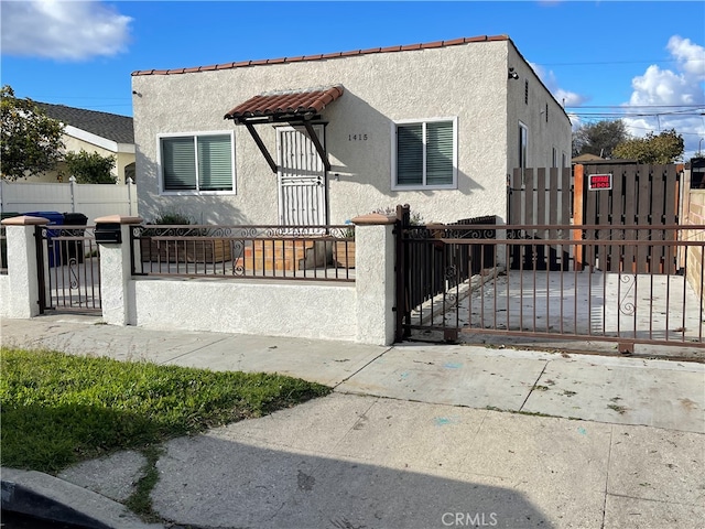 1415 E O St, Wilmington CA, 90744, 3 bedrooms, 2 baths house for sale