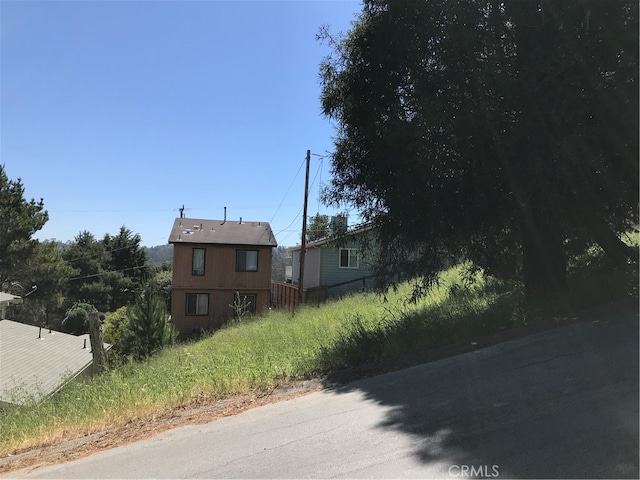 0 Worcester Dr, Cambria CA, 93428 land for sale