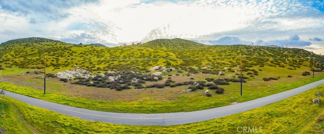 0 De Portola, Temecula CA, 92592 land for sale