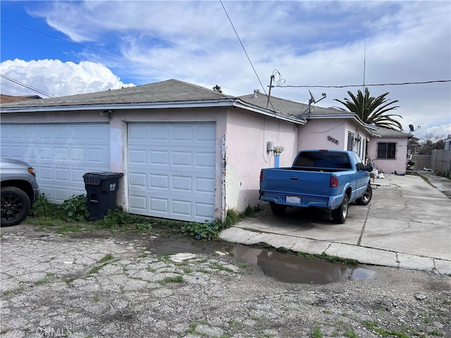 1404 S Wilmington Ave, Compton CA, 90220 multi for sale