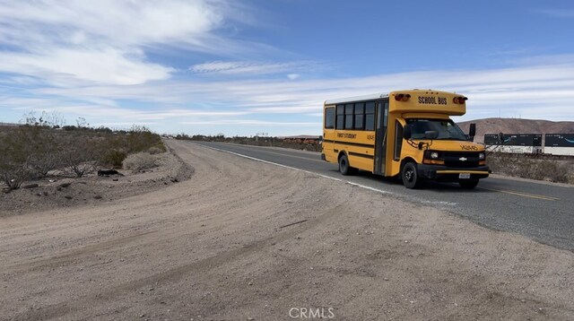 0 Camp Rock Rd, Daggett, CA 92327 - photo 9