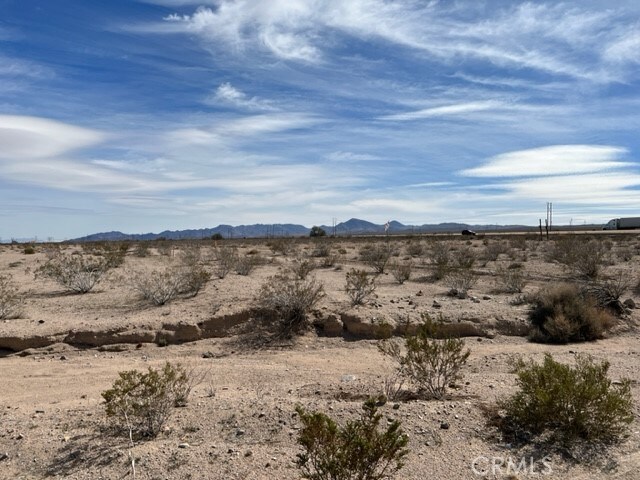 0 Camp Rock Rd, Daggett, CA 92327 - photo 4