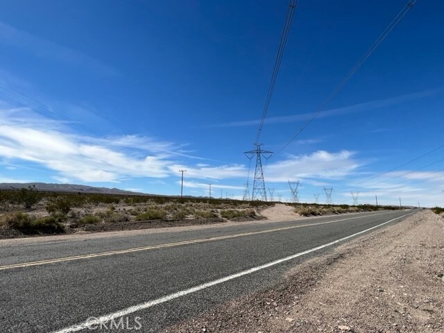0 Camp Rock Rd, Daggett, CA 92327 - photo 6