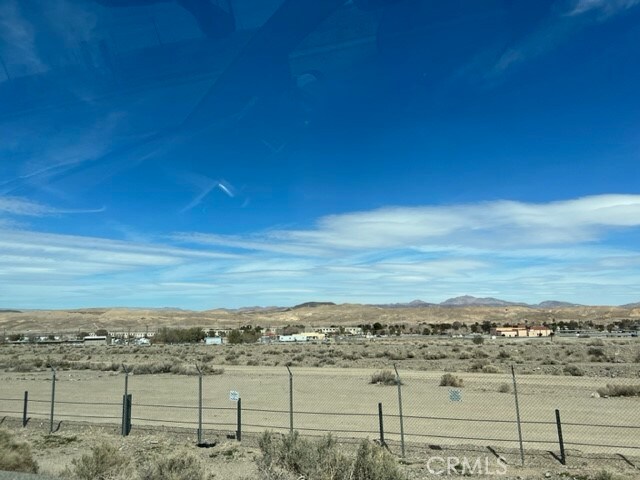 0 Camp Rock Rd, Daggett, CA 92327 - photo 7