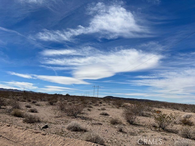 0 Camp Rock Rd, Daggett, CA 92327 - photo 5