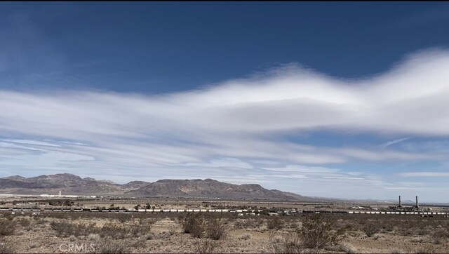 0 Camp Rock Rd, Daggett, CA 92327 - photo 10