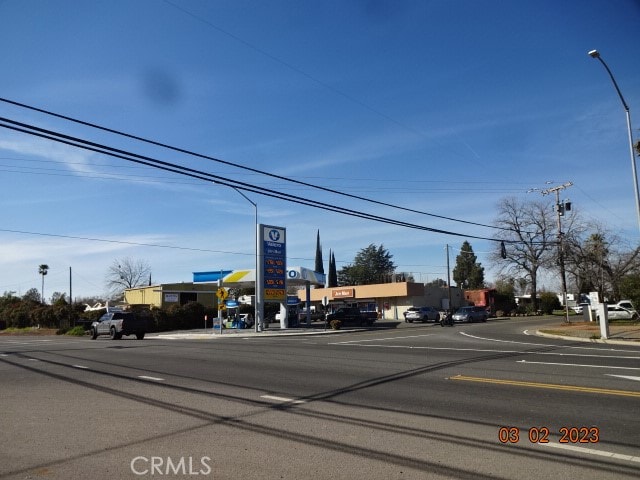 Listing photo 3 for 0 W Oro Dam Blvd W, Oroville CA 95965