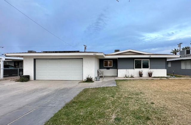 440 N 9th St, Blythe CA, 92225, 4 bedrooms, 2 baths house for sale