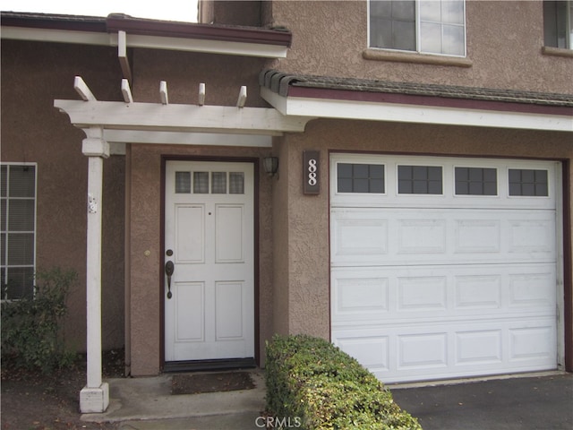 11232 Terra Vis Unit 88, Rancho Cucamonga CA, 91730, 3 bedrooms, 2.5 baths condo for sale