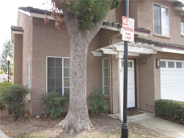 Listing photo 2 for 11232 Terra Vis Unit 88, Rancho Cucamonga CA 91730