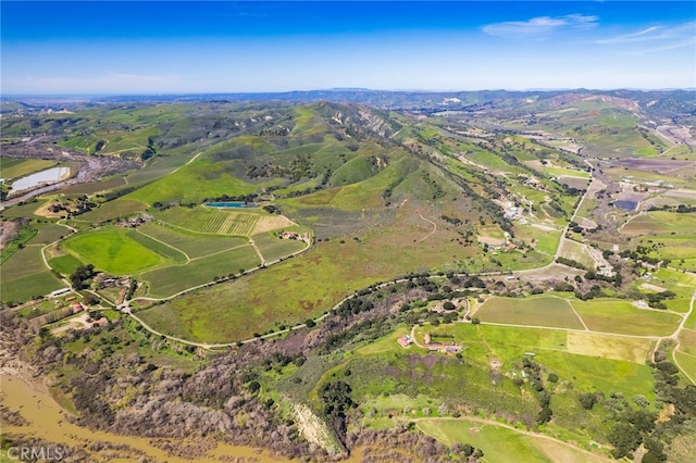 211 Mail Rd, Lompoc CA, 93436 land for sale