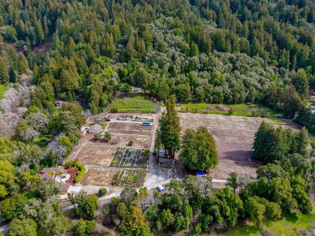 3373 Allred Ln, Soquel CA, 95073 land for sale