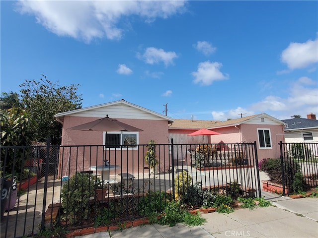 112 S 58th St, San Diego CA, 92114, 6 bedrooms, 3 baths house for sale