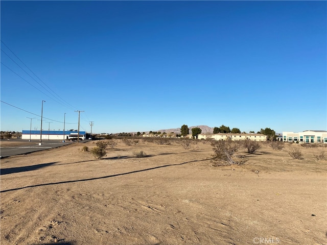 0 Palmdale Rd, Victorville CA, 92392 land for sale