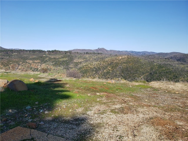 5236 Royal Canyon Ln, Paradise CA, 95969 land for sale