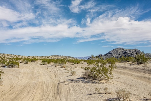 5900 Kickapoo Trl, Landers, CA 92285 - photo 10