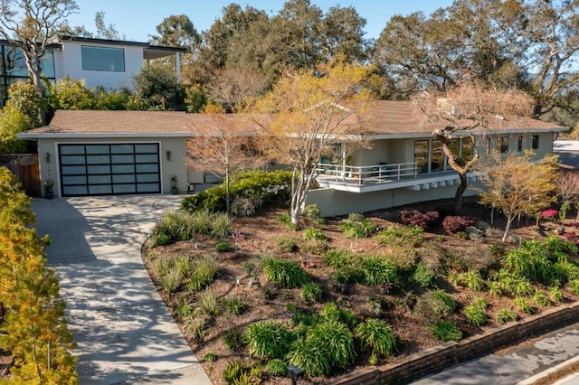 787 Sharon Park Dr, Menlo Park CA, 94025, 5 bedrooms, 4.5 baths house for sale