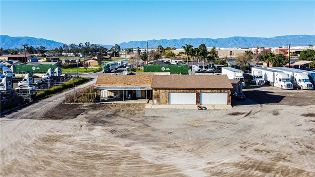 11317 Lilac Ave, Bloomington, CA 92316 - photo 17