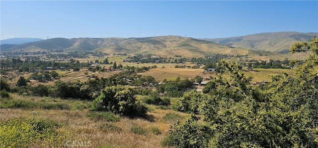 0 Sierra Hwy, Agua Dulce CA, 91350 land for sale