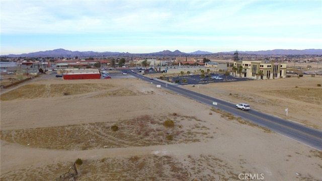 3991435049 Jacaranda Ave, Hesperia CA, 92345 land for sale