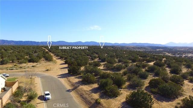 39718117 Danbury Ave, Hesperia CA, 92345 land for sale