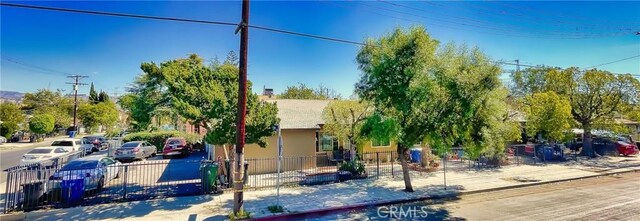 6944 Radford Ave, North Hollywood, CA 91605 - photo 8