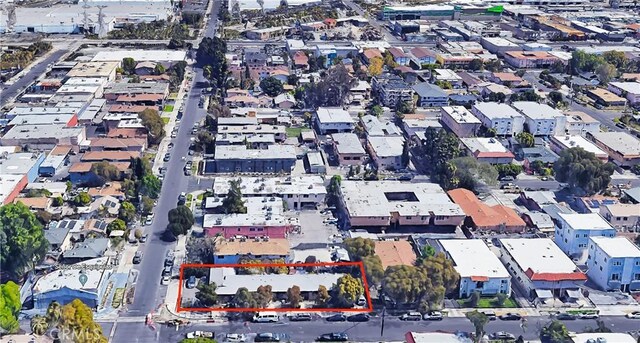 6944 Radford Ave, North Hollywood, CA 91605 - photo 5