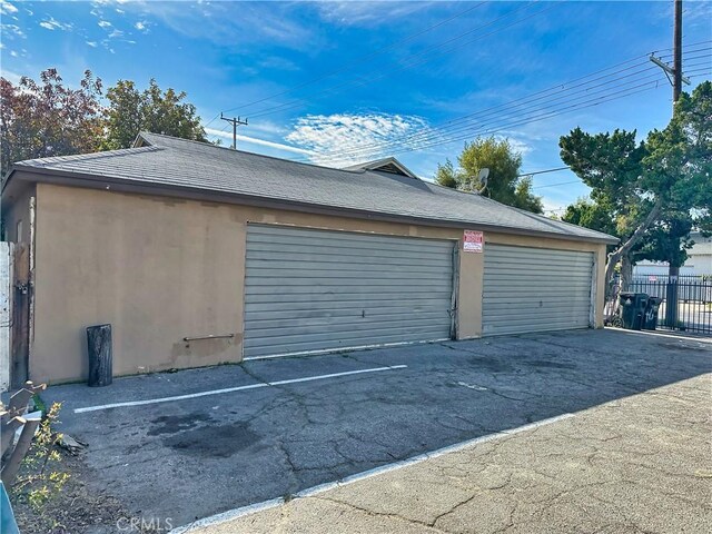 6944 Radford Ave, North Hollywood, CA 91605 - photo 20