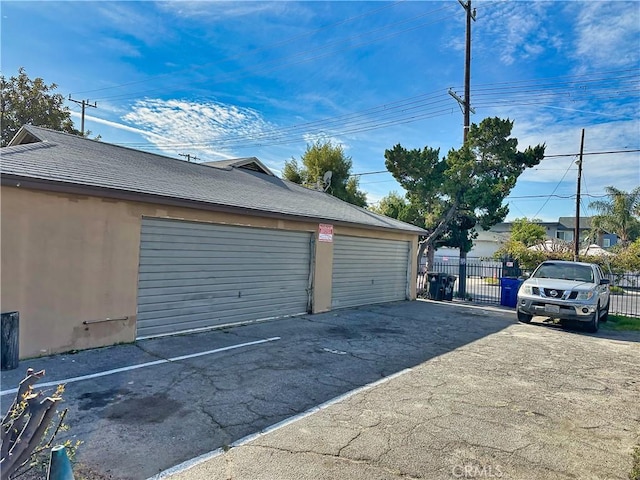 6944 Radford Ave, North Hollywood, CA 91605 - photo 19