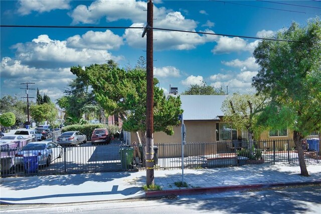 6944 Radford Ave, North Hollywood, CA 91605 - photo 22