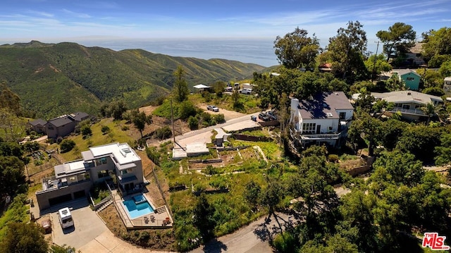 26166 Fairside Rd, Malibu CA, 90265 land for sale