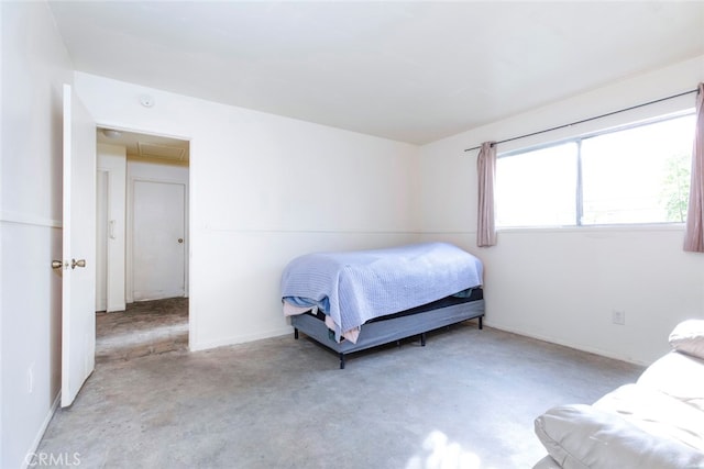 8213 Ethel Ave, North Hollywood, CA 91605