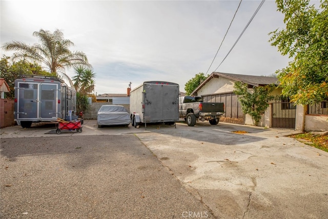 8213 Ethel Ave, North Hollywood, CA 91605