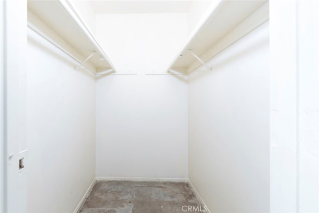 8213 Ethel Ave, North Hollywood, CA 91605