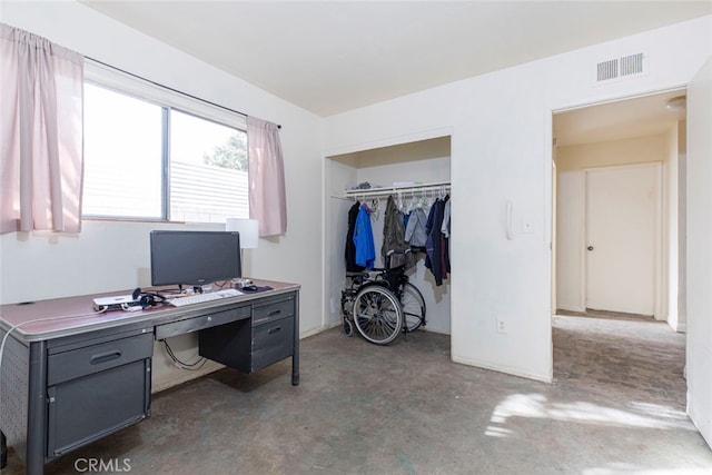 8213 Ethel Ave, North Hollywood, CA 91605