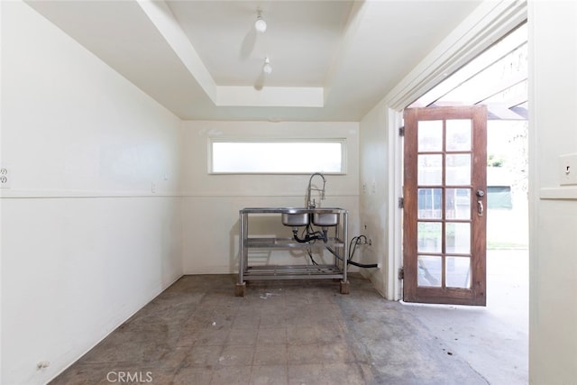 8213 Ethel Ave, North Hollywood, CA 91605